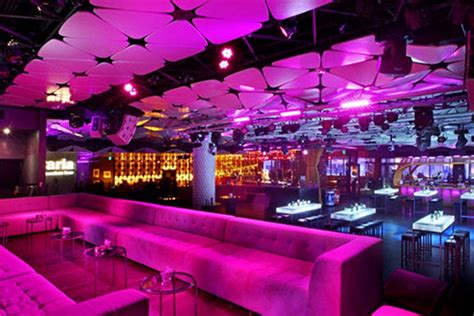 lax nightclub los angeles|lax nightclubs near me.